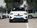 沃爾沃C40 長(zhǎng)續(xù)航版PRO2022款