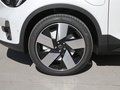 沃爾沃C40 長(zhǎng)續(xù)航版PRO2022款