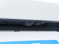 沃尔沃XC40新能源 图片