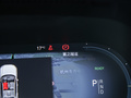 沃尔沃XC40新能源 图片