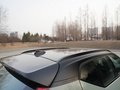 沃尔沃XC40新能源 图片