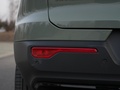 沃尔沃XC40新能源 图片