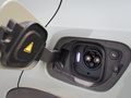 沃尔沃XC40新能源 图片