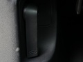 沃尔沃XC40新能源 图片