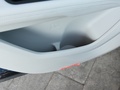 领睿 图片