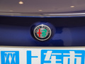 Giulia朱丽叶 图片