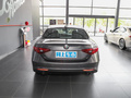 Giulia朱丽叶 2.0T 280HP Ti驾控版2022款