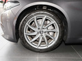 Giulia朱丽叶 2.0T 280HP Ti驾控版2022款