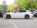 Giulia朱丽叶 2.0T 280HP Veloce赛道版2022款