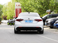 Giulia朱丽叶 2.0T 280HP Veloce赛道版2022款