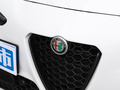 Giulia朱丽叶 2.0T 280HP Veloce赛道版2022款