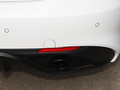 Giulia朱丽叶 2.0T 280HP Veloce赛道版2022款