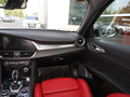 Giulia朱丽叶 2.0T 280HP Veloce赛道版2022款