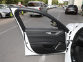 Giulia朱丽叶 2.0T 280HP Veloce赛道版2022款