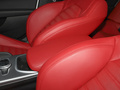 Giulia朱丽叶 2.0T 280HP Veloce赛道版2022款