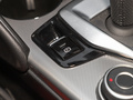 Giulia朱丽叶 2.0T 280HP Veloce赛道版2022款