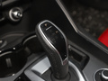 Giulia朱丽叶 2.0T 280HP Veloce赛道版2022款