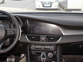 Giulia朱丽叶 2.0T 280HP Veloce赛道版2022款