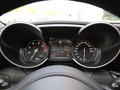 Giulia朱丽叶 2.0T 280HP Veloce赛道版2022款