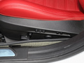 Giulia朱丽叶 2.0T 280HP Veloce赛道版2022款