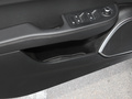 Giulia朱丽叶 2.0T 280HP Veloce赛道版2022款