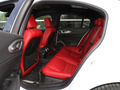 Giulia朱丽叶 2.0T 280HP Veloce赛道版2022款