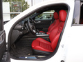 Giulia朱丽叶 2.0T 280HP Veloce赛道版2022款