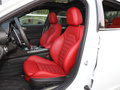 Giulia朱丽叶 2.0T 280HP Veloce赛道版2022款