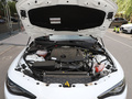 Giulia朱丽叶 2.0T 280HP Veloce赛道版2022款