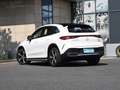 奔驰EQE 350先锋版2022款