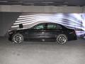 奔驰E级AMG AMG E 53 4MATIC+2022款