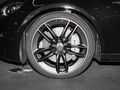 奔驰E级AMG AMG E 53 4MATIC+2022款
