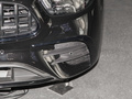 奔驰E级AMG AMG E 53 4MATIC+2022款