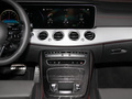奔驰E级AMG AMG E 53 4MATIC+2022款