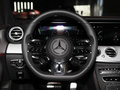 奔驰E级AMG AMG E 53 4MATIC+2022款