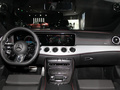 奔驰E级AMG AMG E 53 4MATIC+2022款