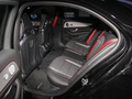奔驰E级AMG AMG E 53 4MATIC+2022款