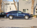 奔馳GLE?Coupe GLE 350 4MATIC 轎跑SUV豪華型2022款
