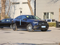 奔馳GLE?Coupe GLE 350 4MATIC 轎跑SUV豪華型2022款