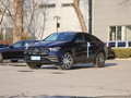 奔馳GLE?Coupe GLE 350 4MATIC 轎跑SUV豪華型2022款