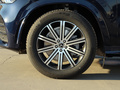 奔馳GLE?Coupe GLE 350 4MATIC 轎跑SUV豪華型2022款