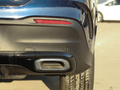 奔馳GLE?Coupe GLE 350 4MATIC 轎跑SUV豪華型2022款