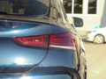 奔馳GLE?Coupe GLE 350 4MATIC 轎跑SUV豪華型2022款
