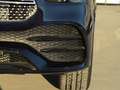 奔馳GLE?Coupe GLE 350 4MATIC 轎跑SUV豪華型2022款