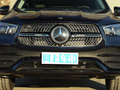 奔馳GLE?Coupe GLE 350 4MATIC 轎跑SUV豪華型2022款
