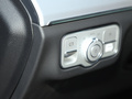 奔馳GLE?Coupe GLE 350 4MATIC 轎跑SUV豪華型2022款