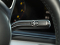 奔馳GLE?Coupe GLE 350 4MATIC 轎跑SUV豪華型2022款