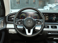 奔馳GLE?Coupe GLE 350 4MATIC 轎跑SUV豪華型2022款