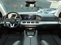 奔馳GLE?Coupe GLE 350 4MATIC 轎跑SUV豪華型2022款