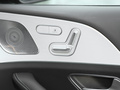 奔馳GLE?Coupe GLE 350 4MATIC 轎跑SUV豪華型2022款